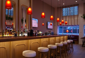 sunrise jade adults only