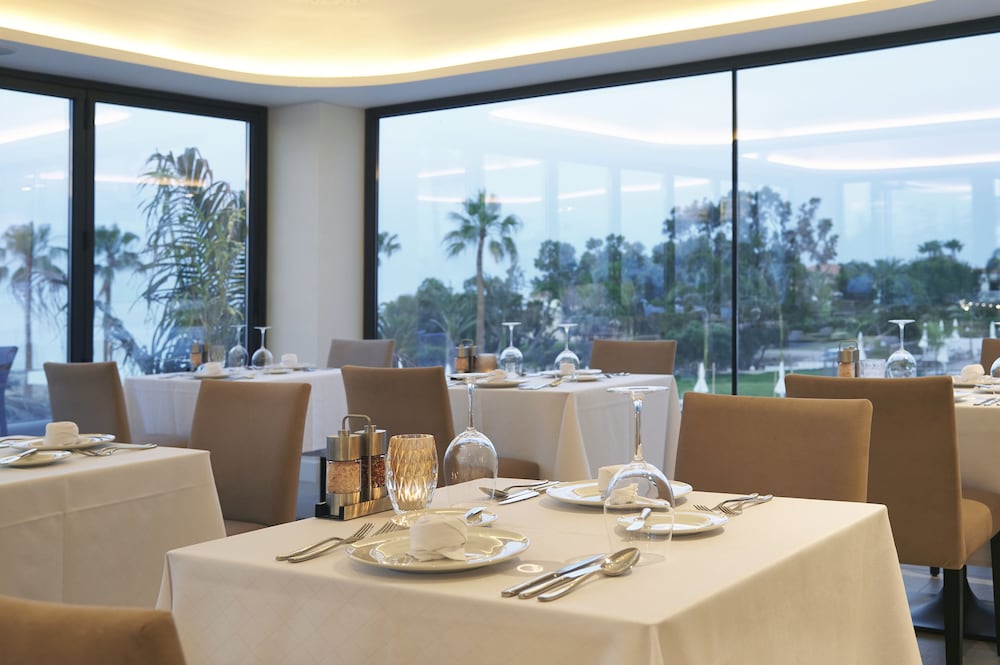 sunrise jade adults only