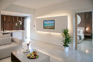 nissiblu beach resort