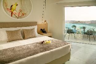 nissiblu beach resort