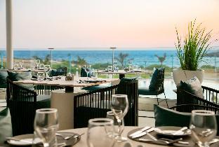nissiblu beach resort