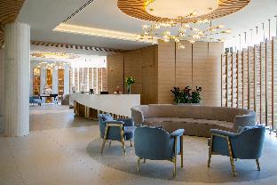 nissiblu beach resort