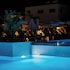 ayia napa