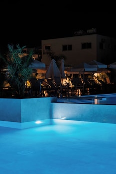 ayia napa