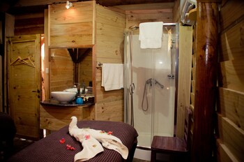 sunset reef resort and spa