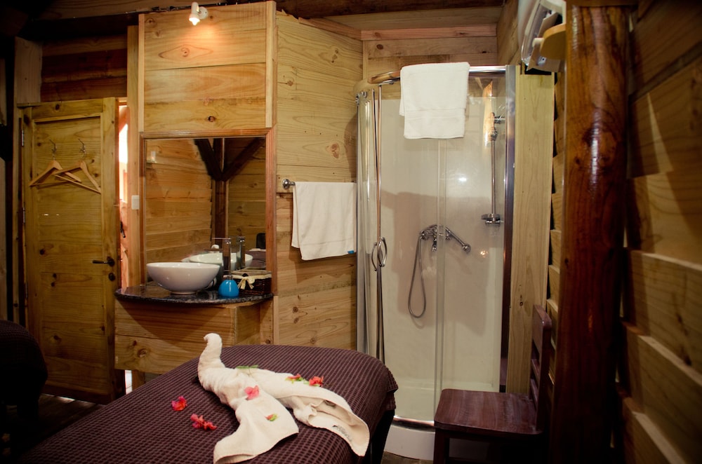 sunset reef resort and spa