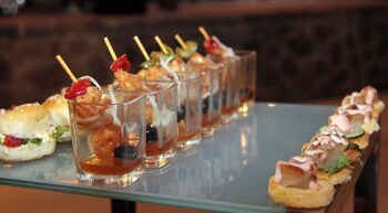 sunset reef resort and spa