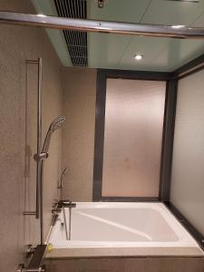 ind hotel
