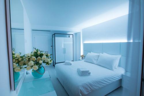 hotel napa suites adults only
