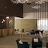 radisson blu hotel larnaca