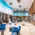 radisson blu hotel larnaca