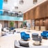 radisson blu hotel larnaca