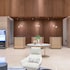 radisson blu hotel larnaca