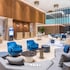 radisson blu hotel larnaca