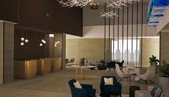 radisson blu hotel larnaca