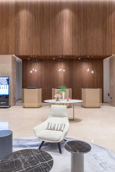 radisson blu hotel larnaca