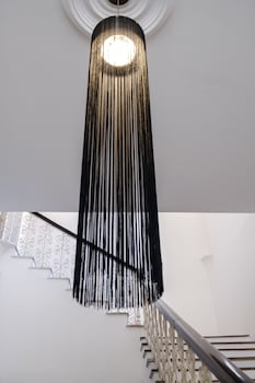 la maltese boutique limassol