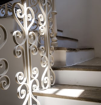 la maltese boutique limassol