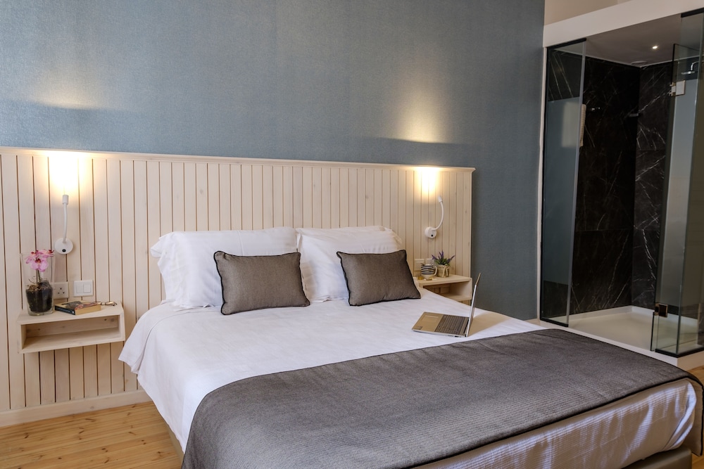 la maltese boutique limassol