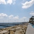 la maltese boutique limassol