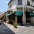 la maltese boutique limassol