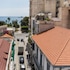 la maltese boutique limassol