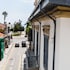 la maltese boutique limassol