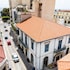 la maltese boutique limassol