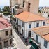 la maltese boutique limassol