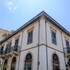 la maltese boutique limassol