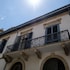 la maltese boutique limassol