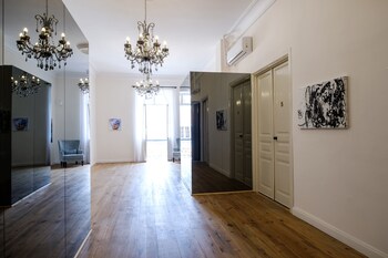 la maltese boutique limassol