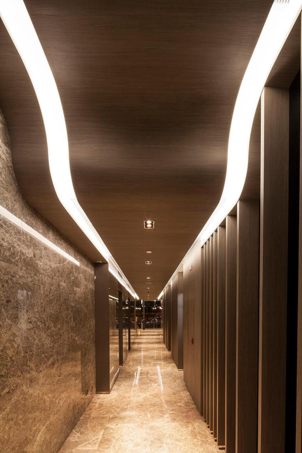 cm plus hotels and serviced apartments