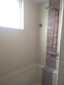 Admiral Mahe,Hollandais Street Mahebourg,0 star