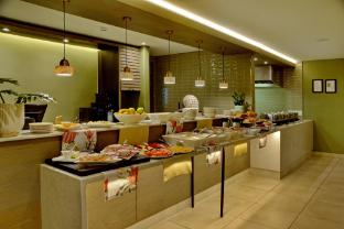 town lodge bellville