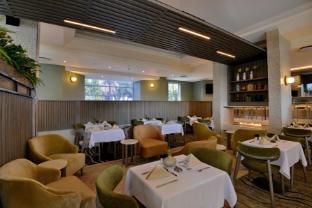 town lodge bellville