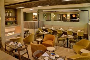 town lodge bellville