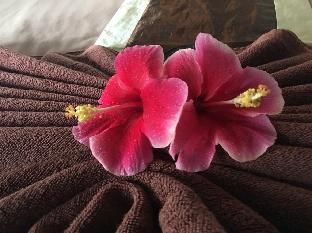 Phi Phi Green Hill Resort,Ko Phi Phi>>Ao Nang Beach,3 star