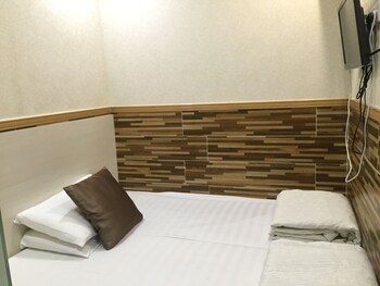 venetian hostel