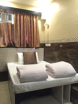 venetian hostel