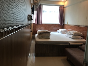 venetian hostel