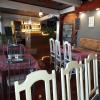 hello guest house