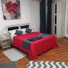 hello guest house