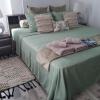 hello guest house
