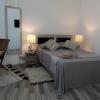 hello guest house