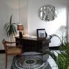 hello guest house