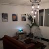 hello guest house