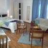 hello guest house