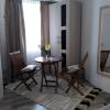 hello guest house