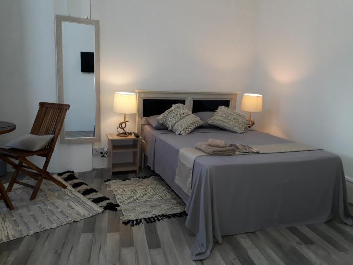 hello guest house